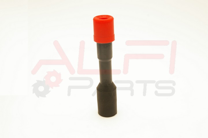 Alfi parts