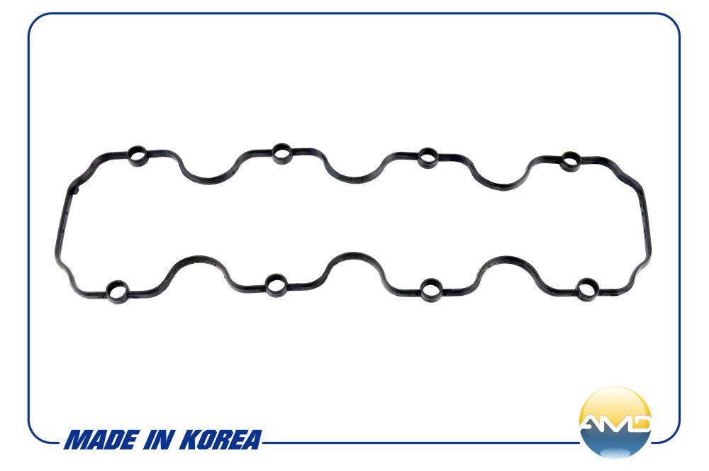 Прокладка клапанной ланос 1.5 артикул. Прокладка крышки клапанов Ланос 1,3. 96181318 Прокладка крышки клапанной lanos. Прокладка клапанной крышки Ланос 1.5. Прокладка клапанной крышки Ланос 1.5 8кл артикул.