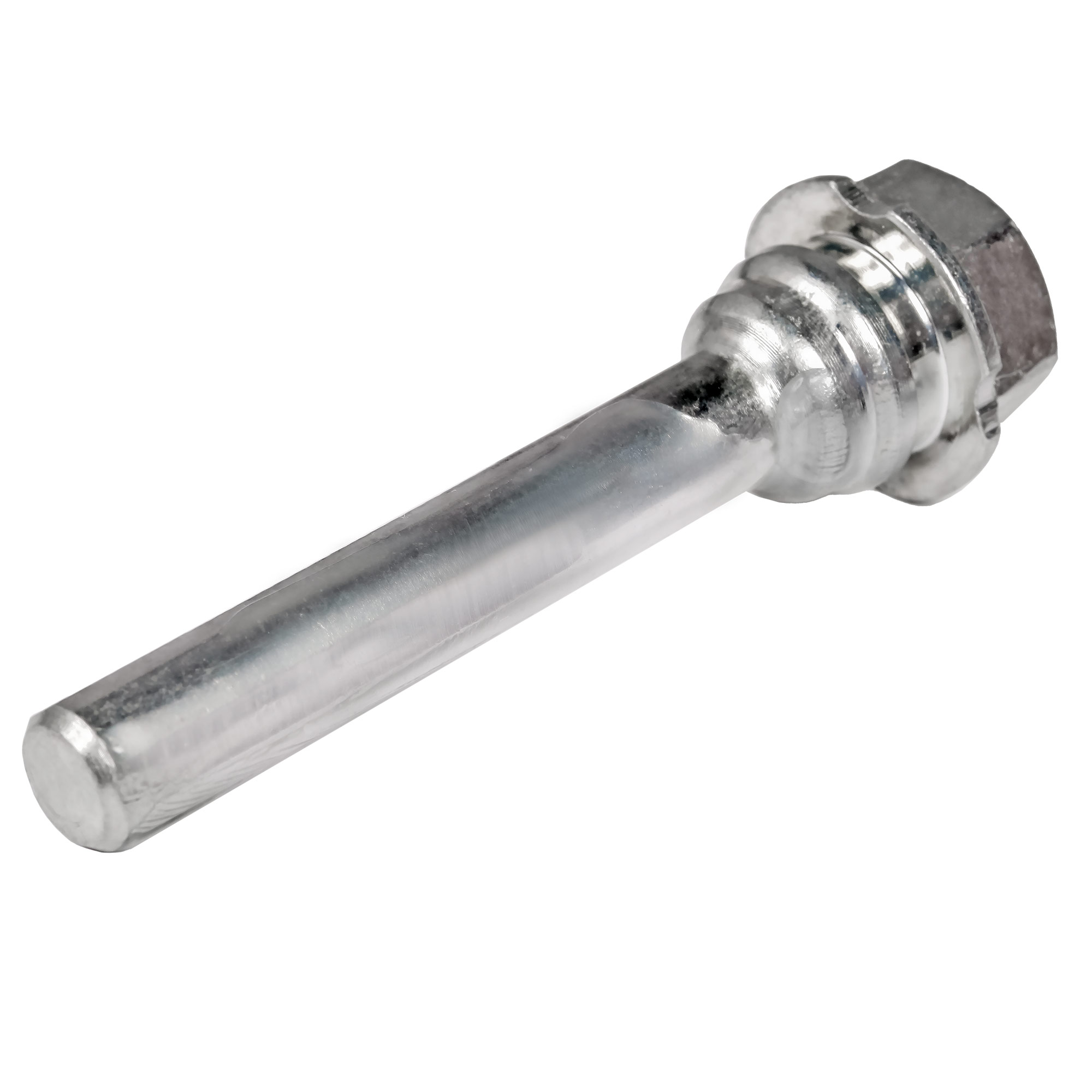 Смазка CR для направляющих суппорта высокотемпературная, туба, 30gr (G5150252)