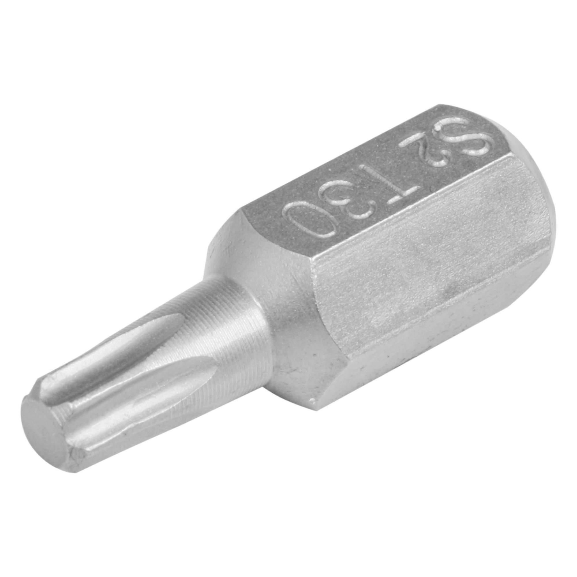 AT-B-05 Бита вставка TORX T30 3/8 30мм